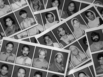 Social Protection