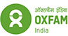 oxfam.org