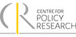 cprindia.org