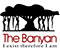 thebanyan.org
