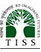 tiss.edu